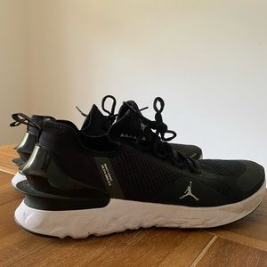 Men’s Jordan Running Shoes